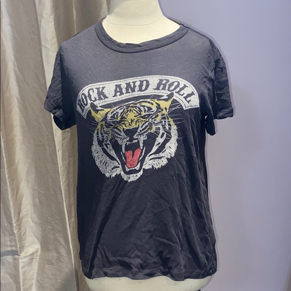BUNDLE 3 SHIRT